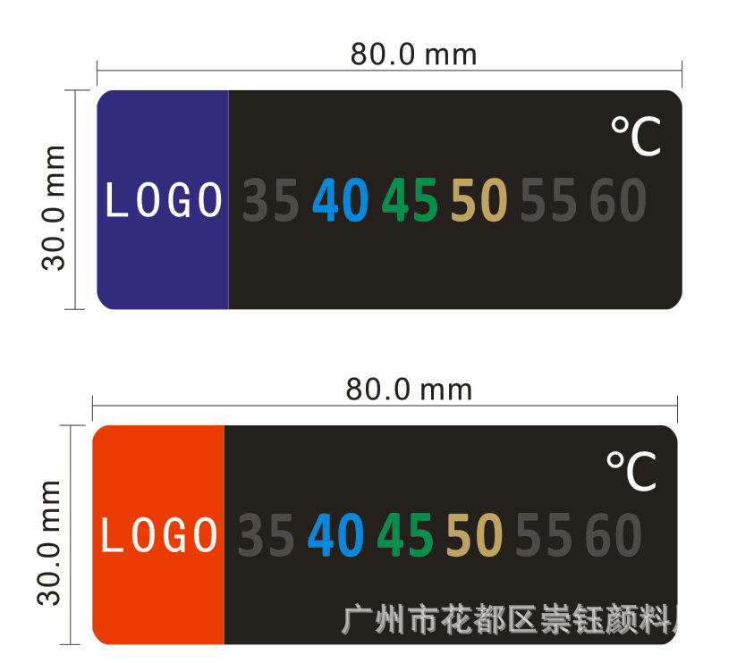 QQ图片20200627170132