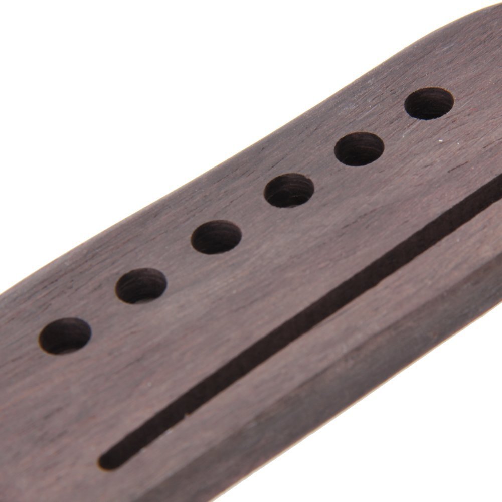 1562378750562_6129Eq4vJLL._SL1