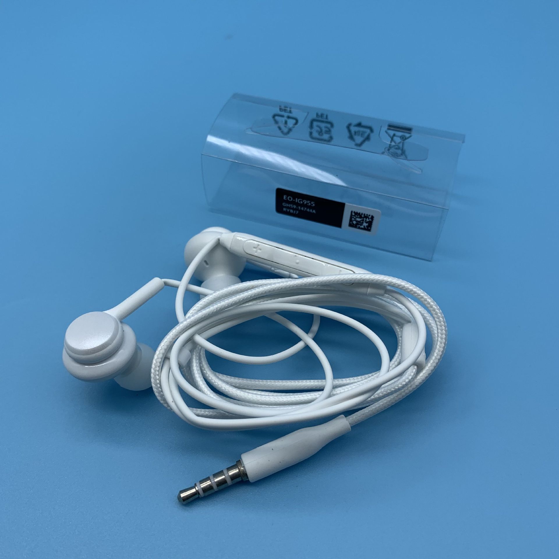 QQ图片20200812232244