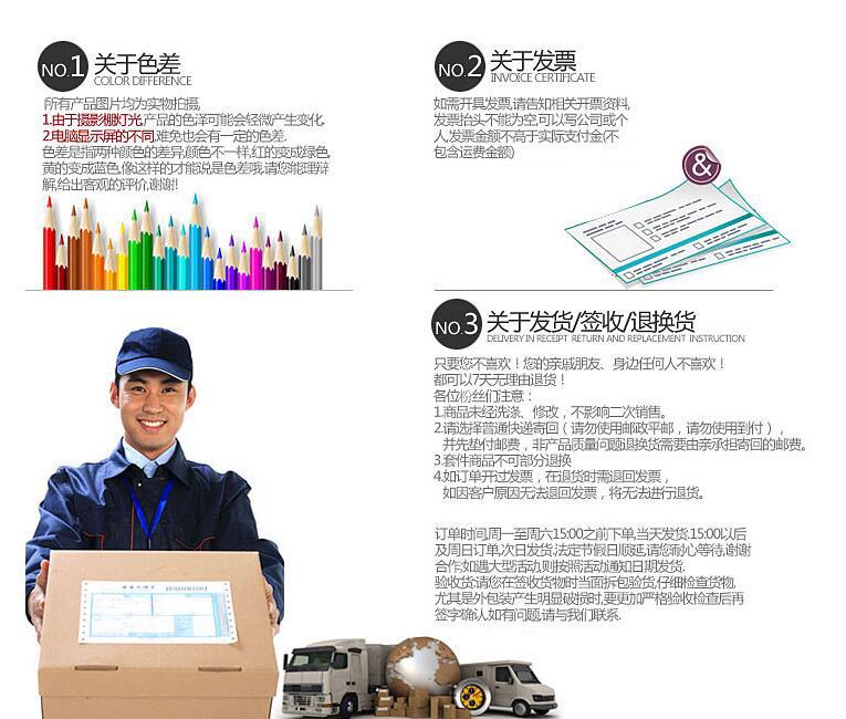 LS%4WH}@C(FVT][R%QXNFY2