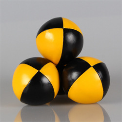 实力厂家直供粒子填充杂耍球 趣味运动休闲手抛球 舞台表演手抛球-1_01