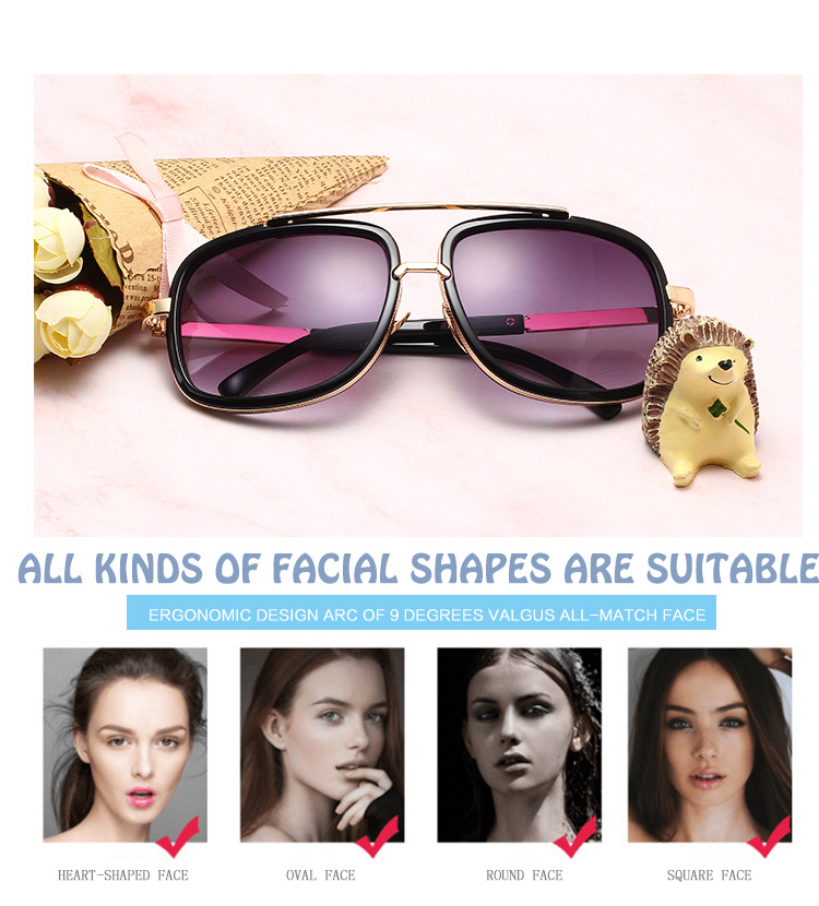 01_09.jpg?x-oss-process=image/format,png