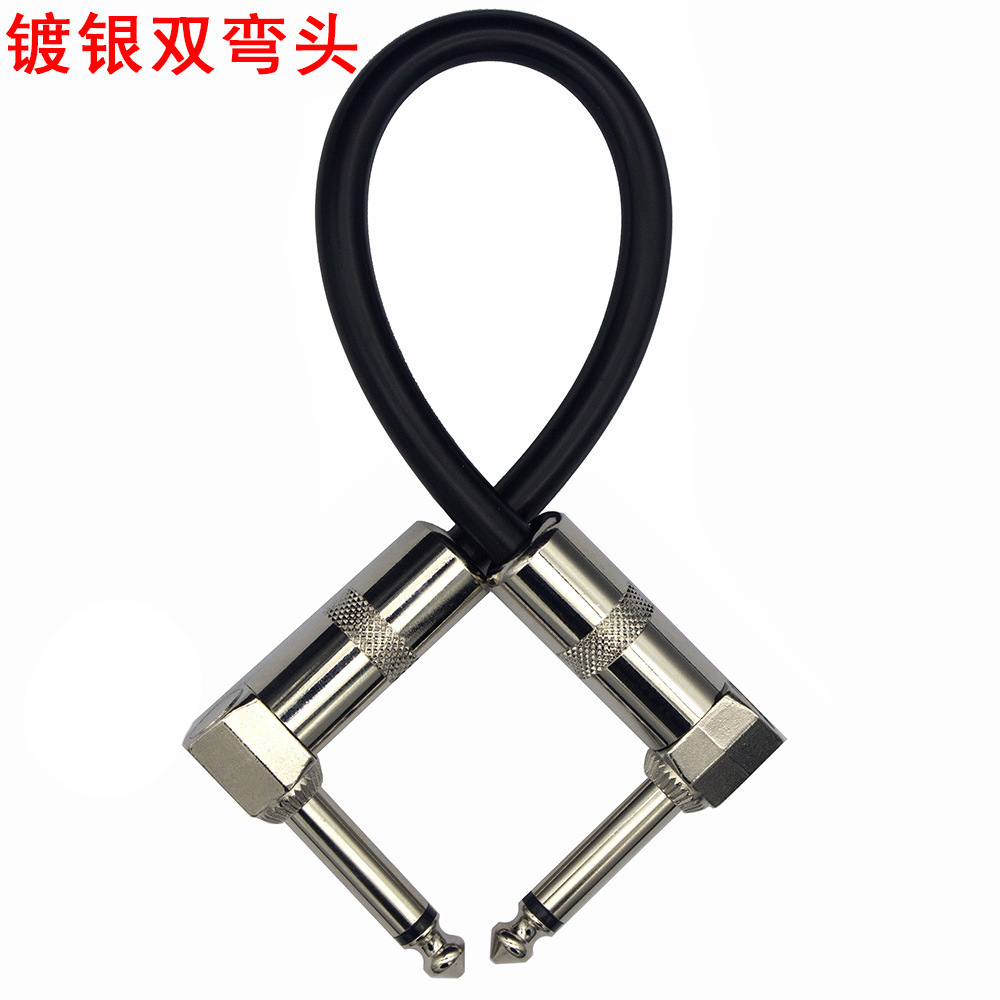 镀银双弯头IMG_1666-1000