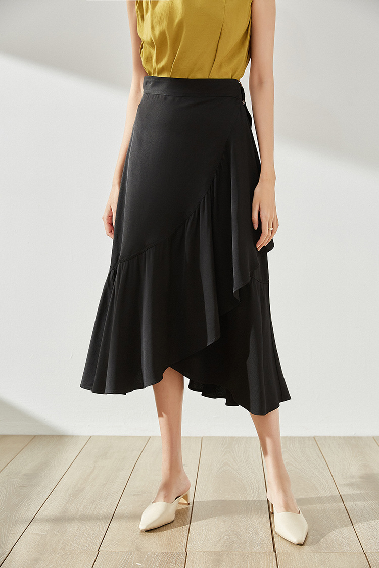 无题目录 116423.jpg