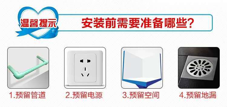 详情
