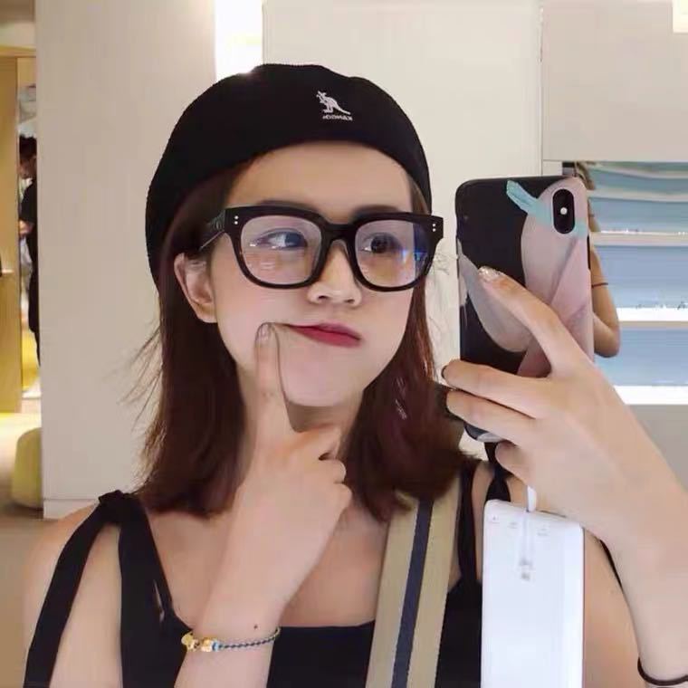 8f78dd5cfcbd03c92b9a6939a7b8d3