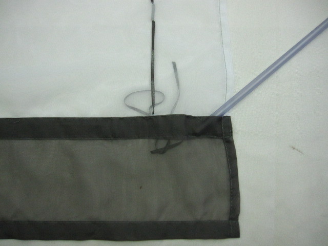 TB2.qL6yAyWBuNjy0FpXXassXXa_!!