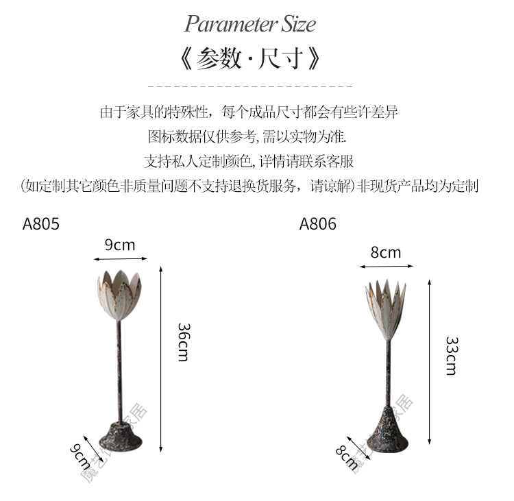 烛台改水印版_02.jpg