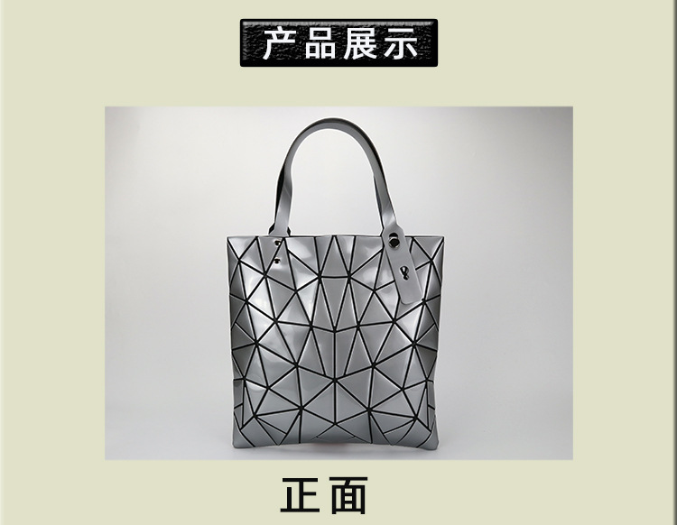 未标题-2_05.jpg