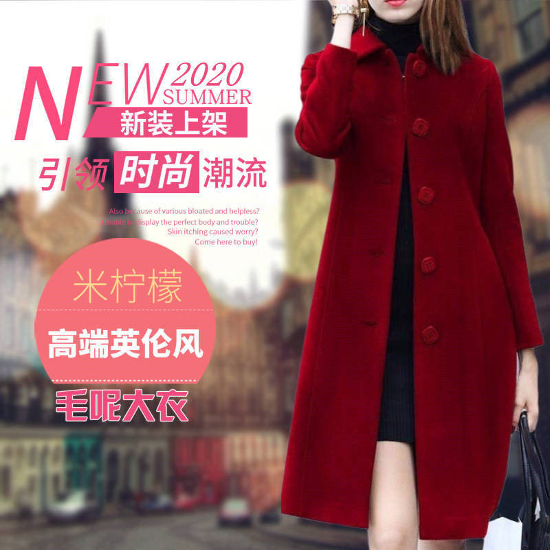 gWmWivOiz9St5Ja2ZAY8YM/1j7fgHHYEYxB/