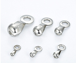 80a9cdd9adf2d369bab4a7f91163da