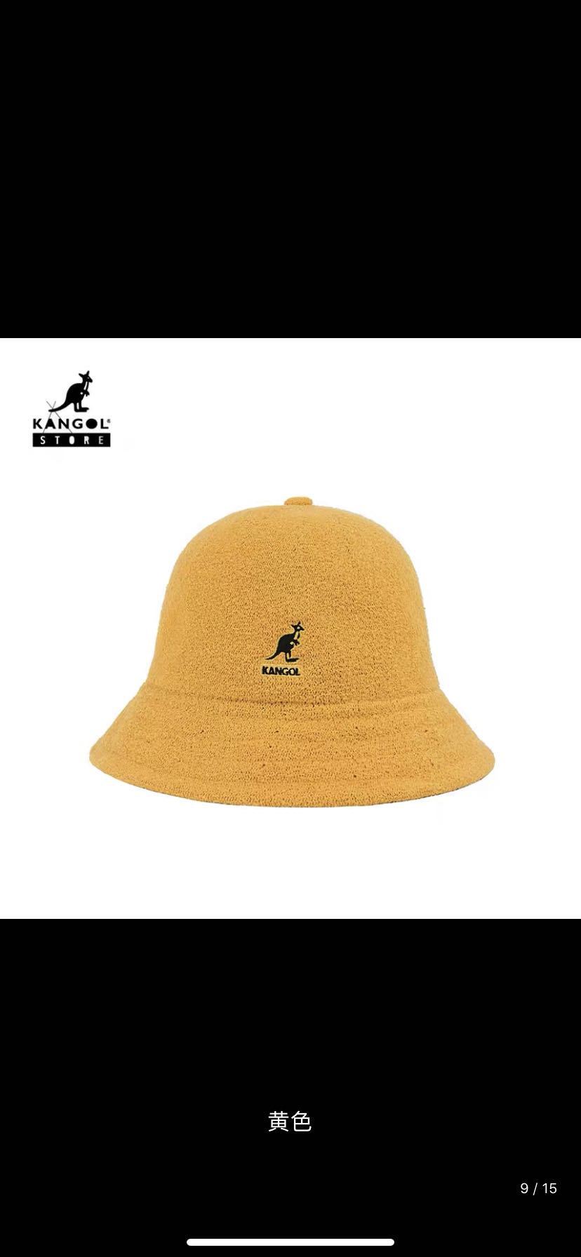 45fc102c90d366d0577c58d378de4b