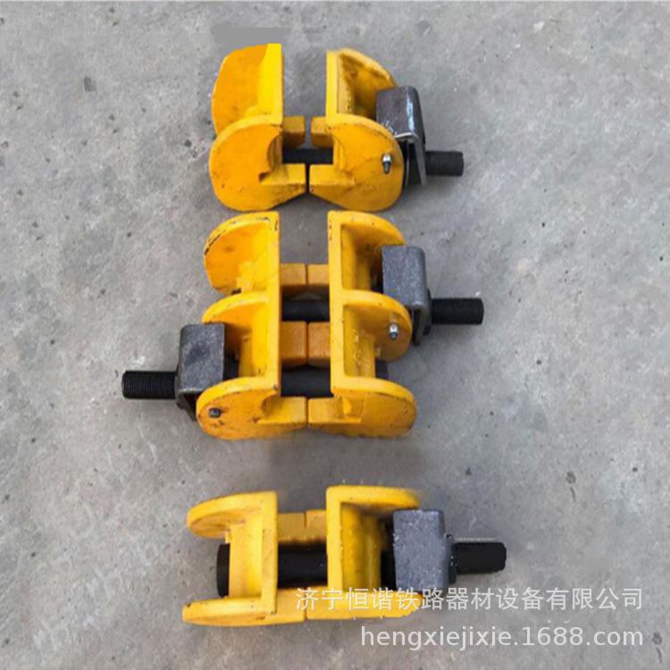 QQ图片20200628095851