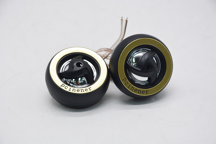 TST250 3.jpg