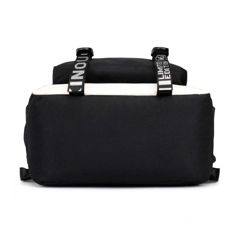 O1CN01DIznHC2DSyLY2TtgV_!!2508