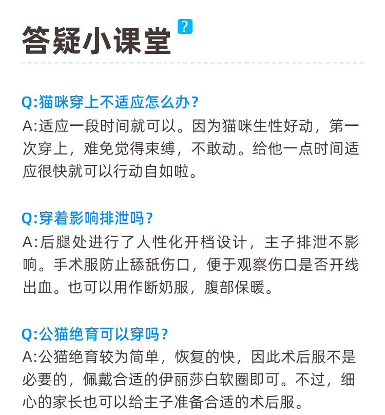 O1CN01knvL231PIgdlUKAUM_!!2774