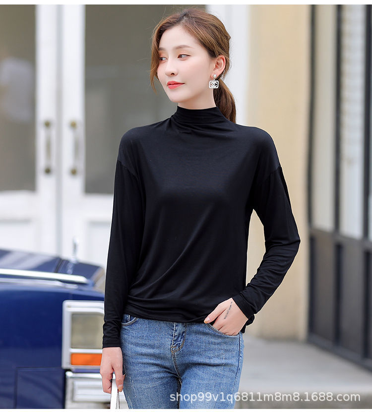 74f84b83-5014-49d2-b3de-9ab394