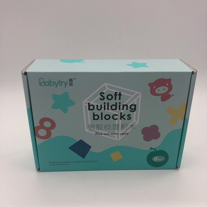 IMG_6280(20200716-172557)