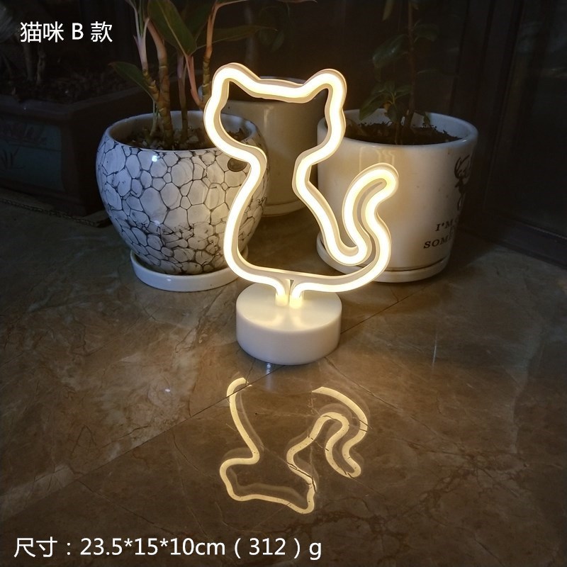 IMG_5492_副本_副本