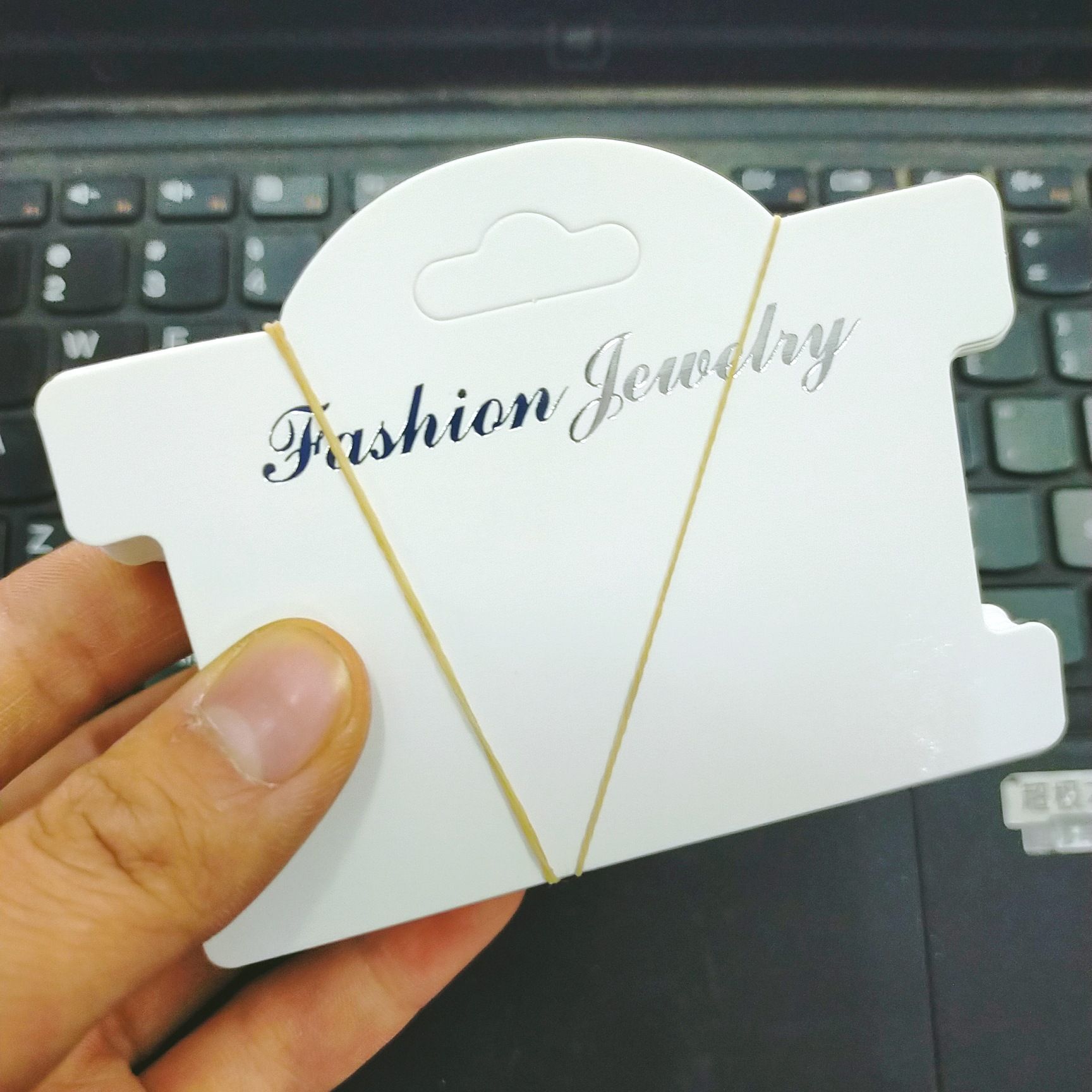 微信图片_20200802152056