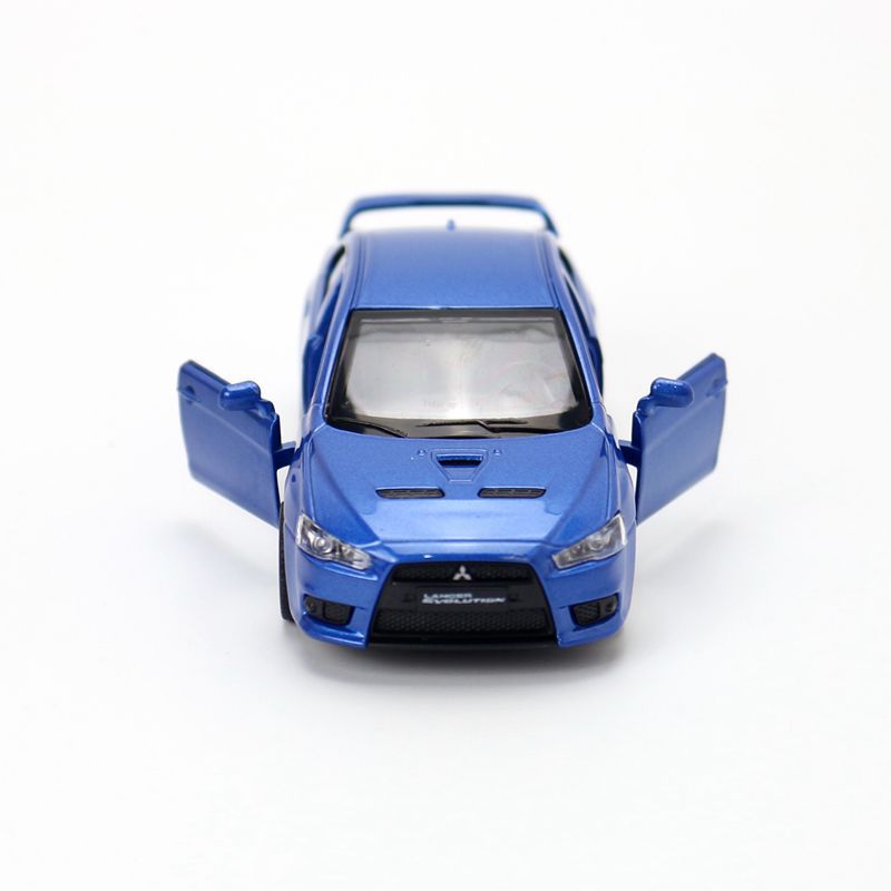 三菱兰瑟陆豪翼神 (16).JPG