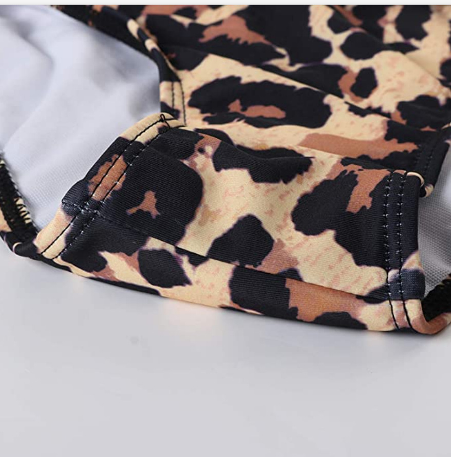 扣扣图片20200527114039