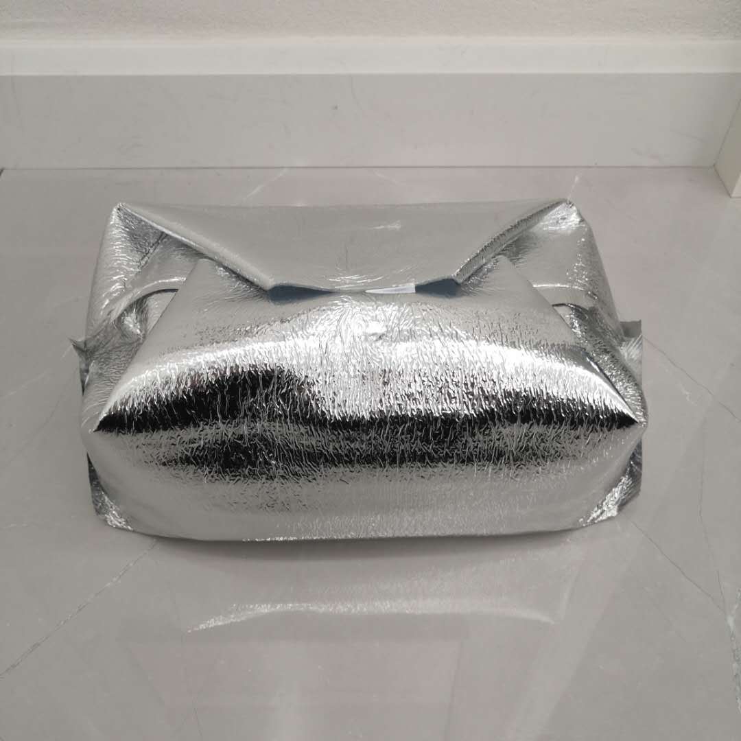 微信图片_20200404222734