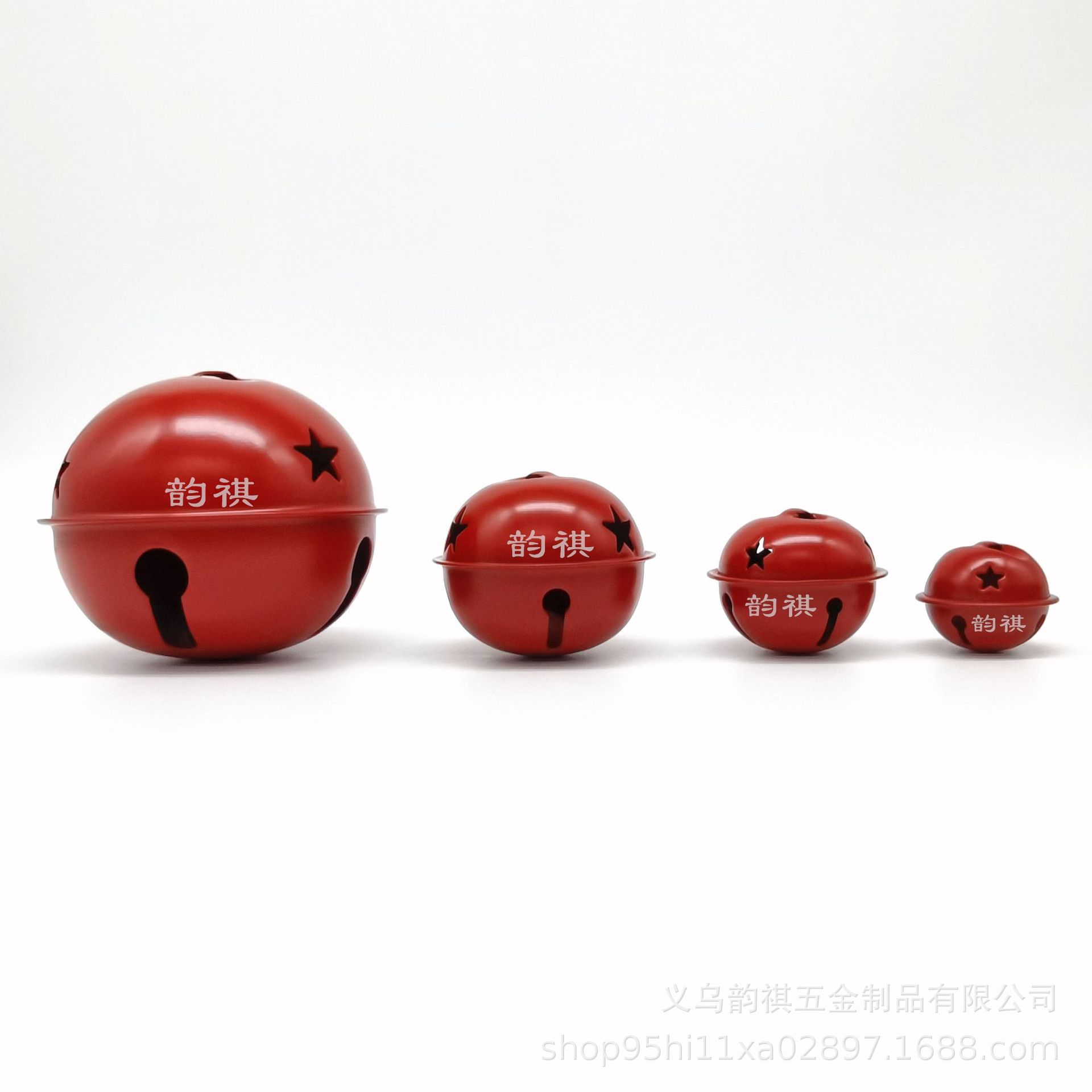 7_副本.jpg