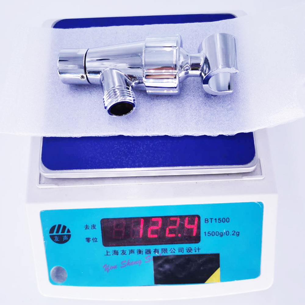 微信图片_202008081804061