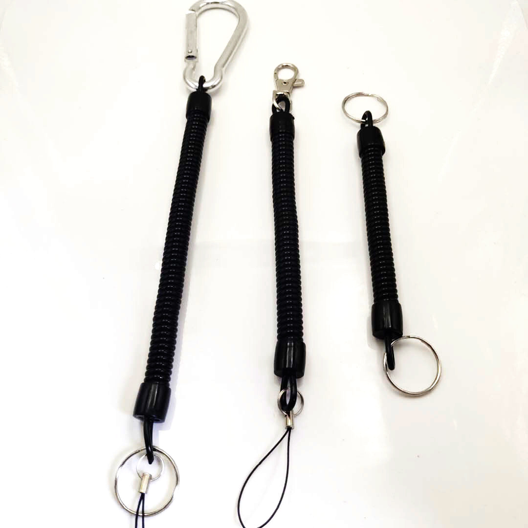 5c69dd6492aeac92f8b8bbefe5a364