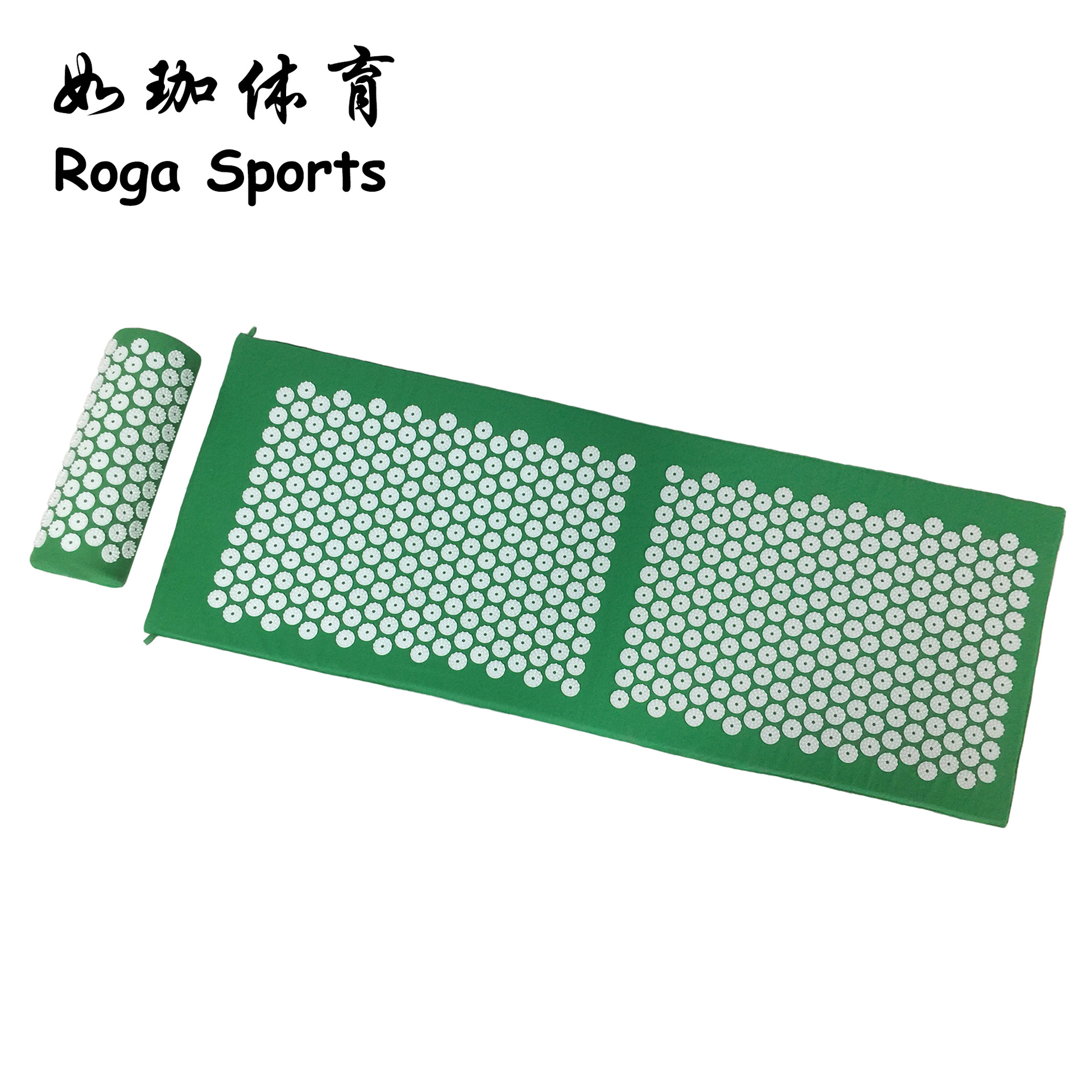 17094654f3817b77217b783d2879a3