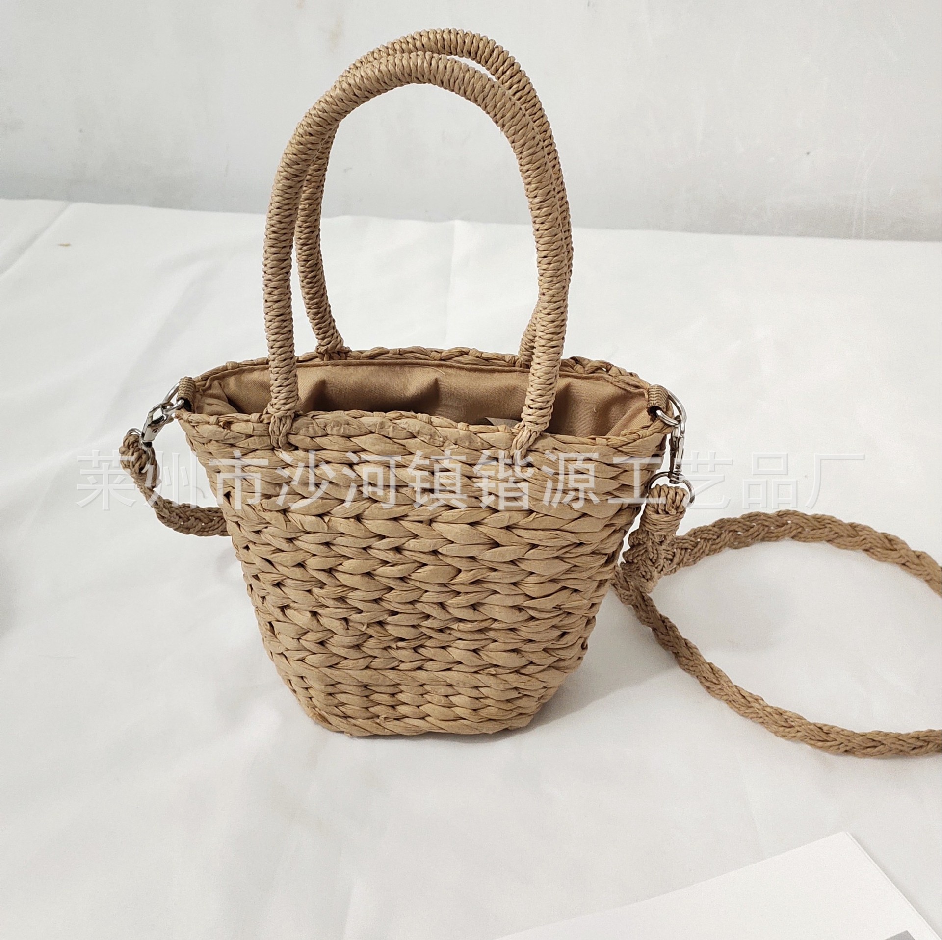 IMG_20200416_140358_WPS图片