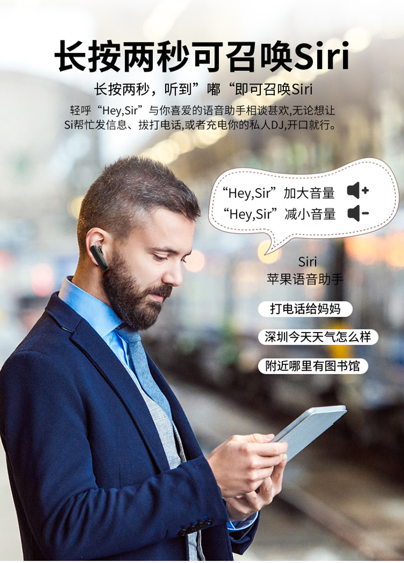 详情1_07.jpg