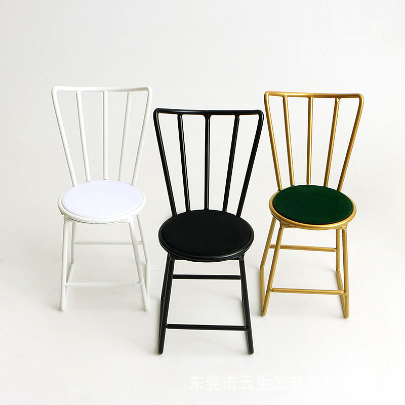 椅子三色.jpg