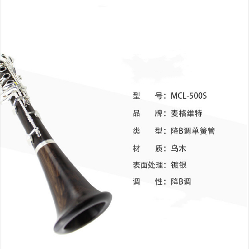 1b02e9efe98847e82b8dc8b0dbba3a