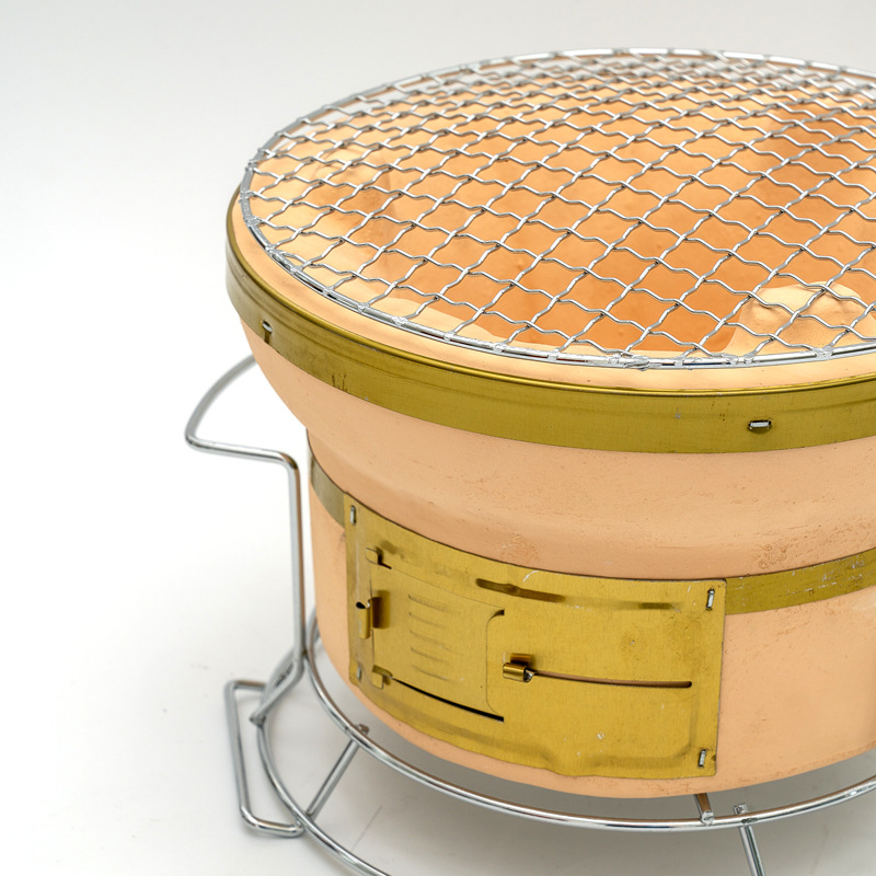 YIM01766 - 副本.jpg