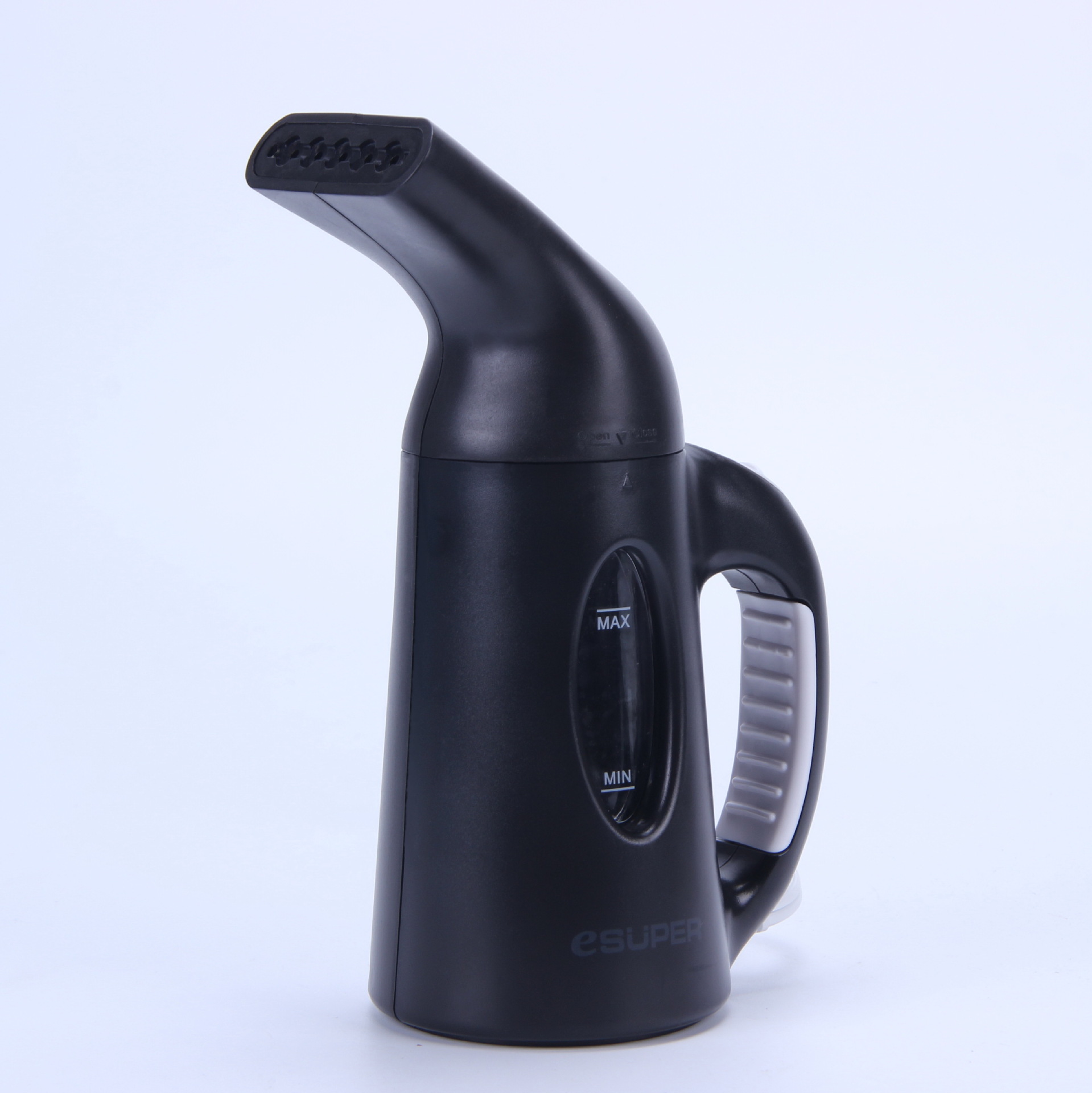 HDL-7010 21 black