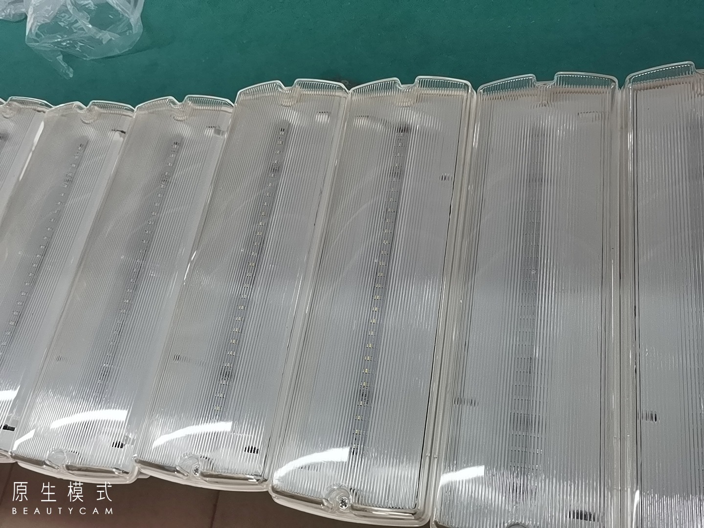 MYXJ_20201008154151951_fast