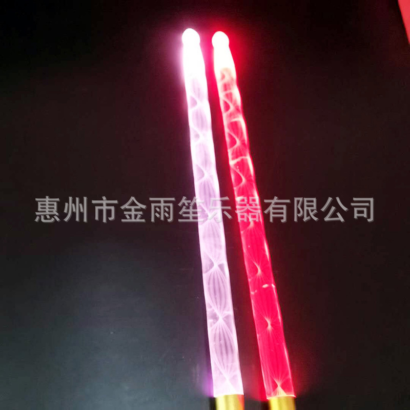 e72b89e7662db624b8bf377178dfce