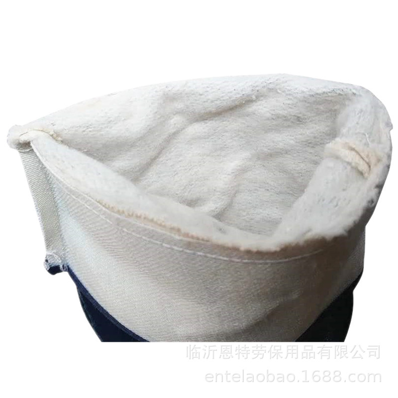 mmexport1589165082040_副本