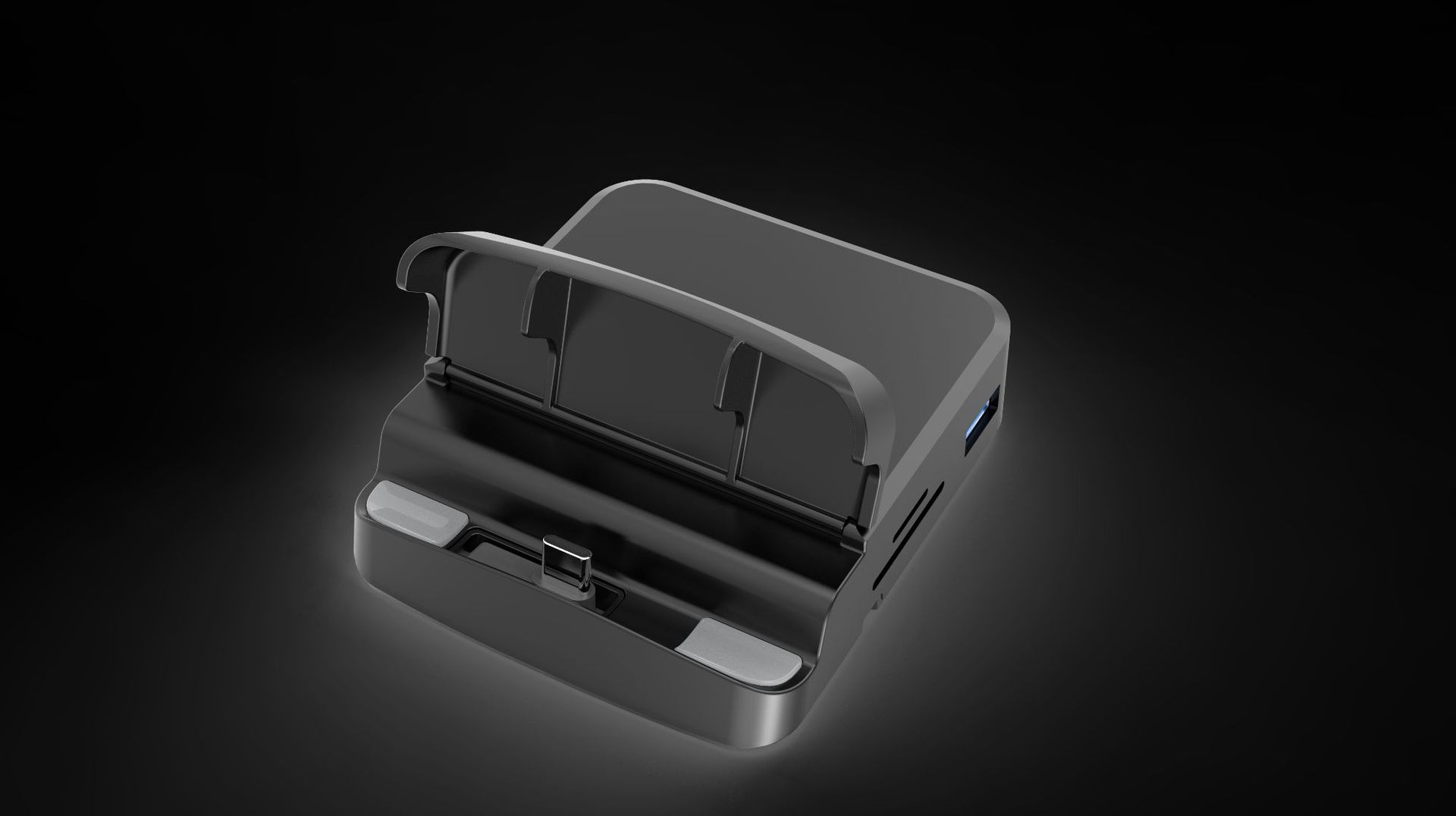 089e6e17da03a0e9be519ad781860a