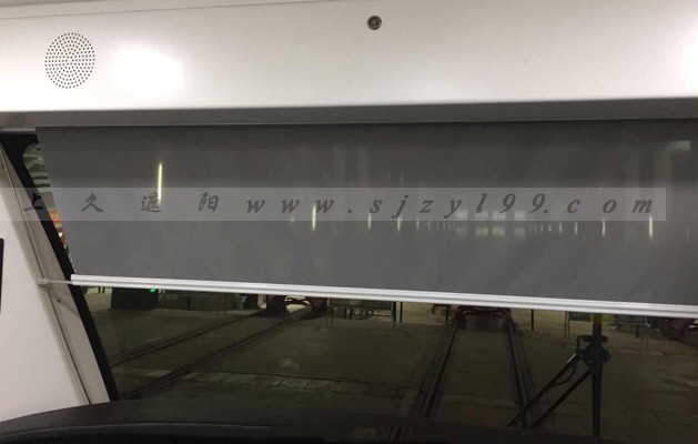 O1CN01dTv9MA1QpUXrpwbDb_!!2933