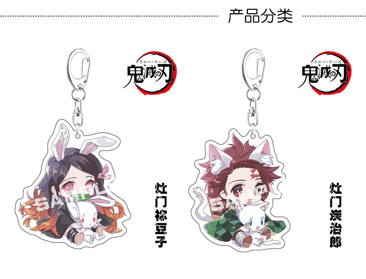 详情_03。。。 5.22.jpg