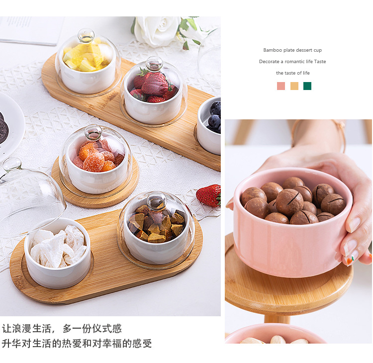 详情改2_07.jpg