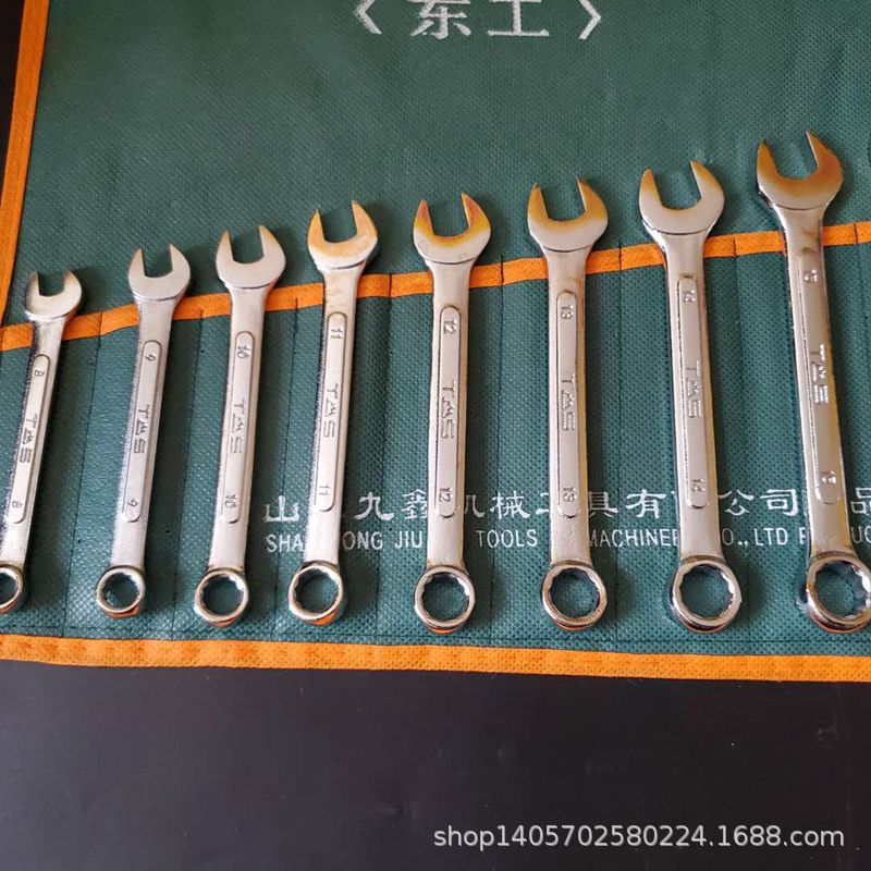 3903f774faa18adf60273f79f2d42d