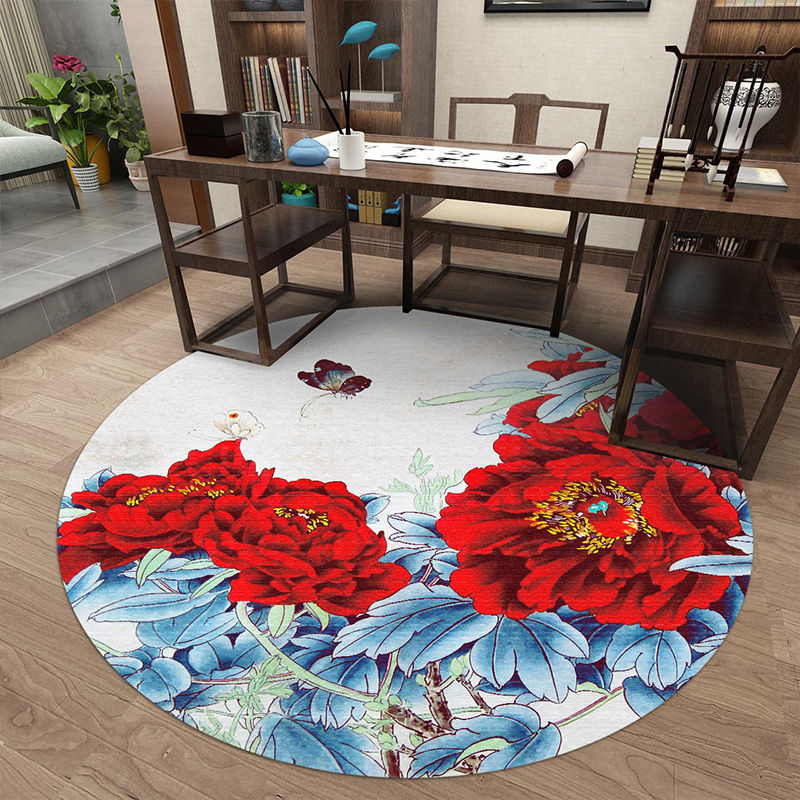 72cb13ab-91c0-4eb7-b47a-b7cef4