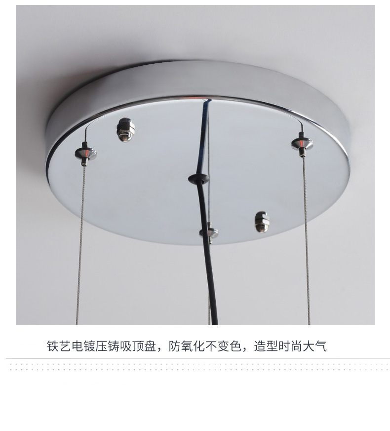 详19.jpg