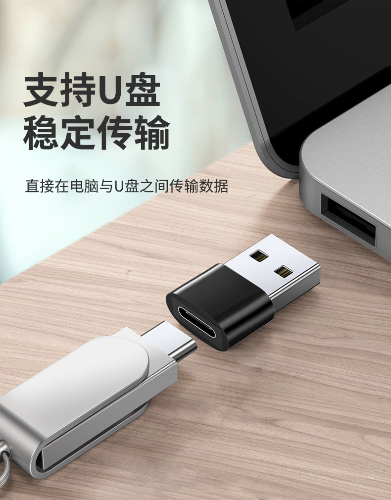 USB2_06.jpg