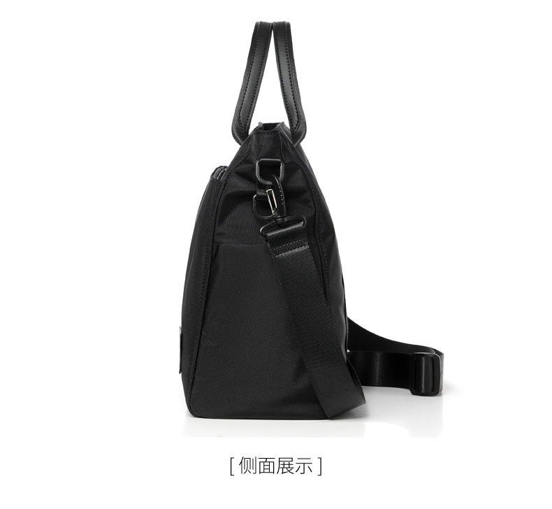 手提包 (15).jpg