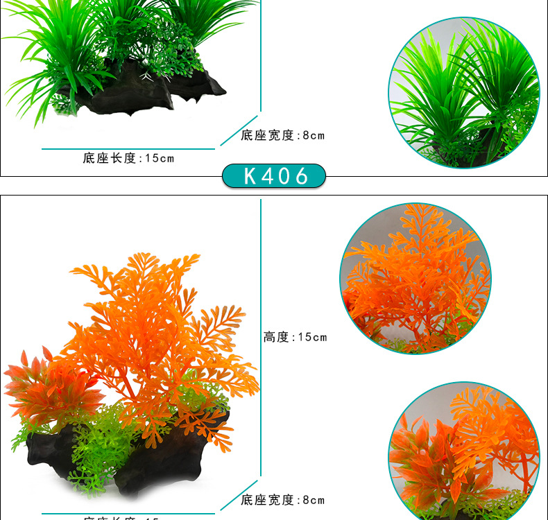 详情_10.jpg